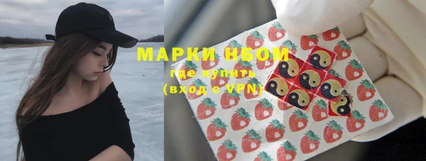 прущие крисы Белокуриха